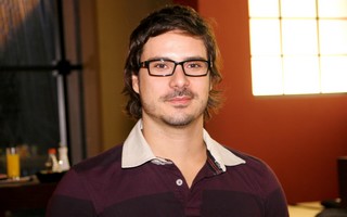 http://www.fabiotv.com.br/arquivos/20090723204049sergioabrreu2.jpg