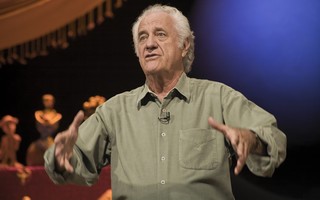 Gente de Opinião