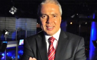 http://www.fabiotv.com.br/arquivos/20110619171748guilherme.jpg